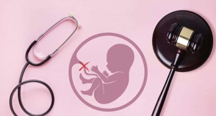 طب ایرانی چگونه شانس بارداری را افزایش میدهد؟