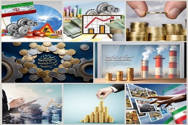معطلی یکساله سرمایه‎گذاران در مازندران؛ موانع تولید را بشکنید