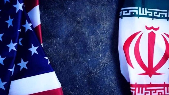 دور دوم مذاکرات ایران و آمریکا در رم برگزار می‌شود