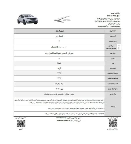 کرمان۱۲