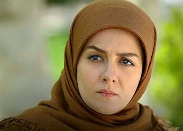 بیتا سحرخیز