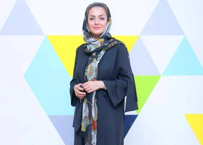 بیتا سحرخیز