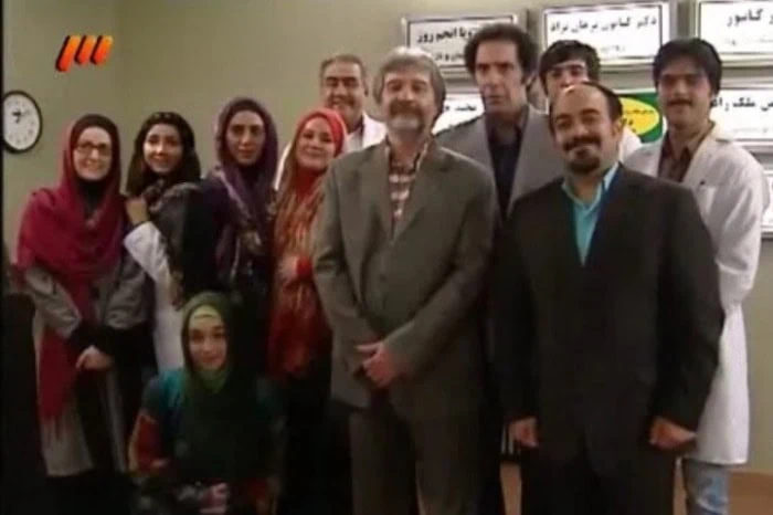 نعیمه نظام دوست