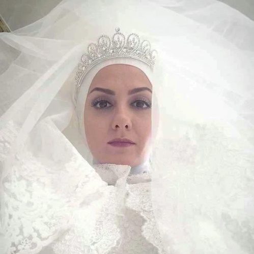 بیتا سحرخیز