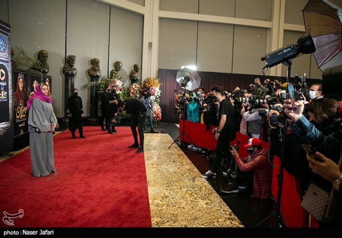 سریال , تلویزیون , صدا و سیما , منوچهر هادی , 