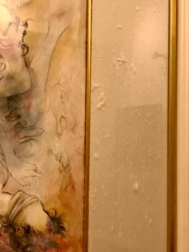 دانشگاه محمود فرشچیان ,