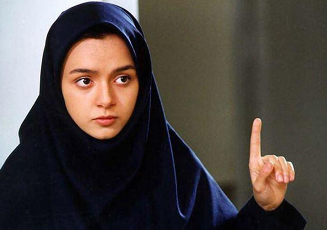 ترانه علیدوستی