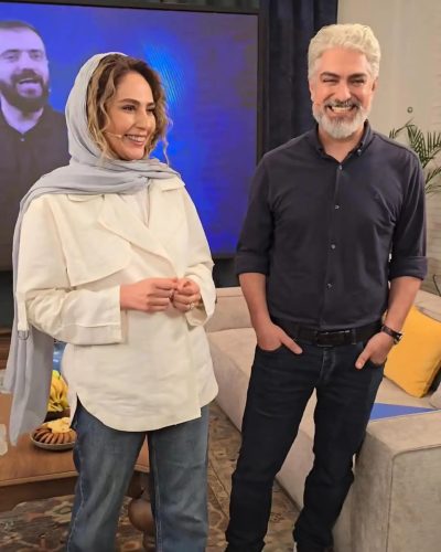 مهدی پاکدل