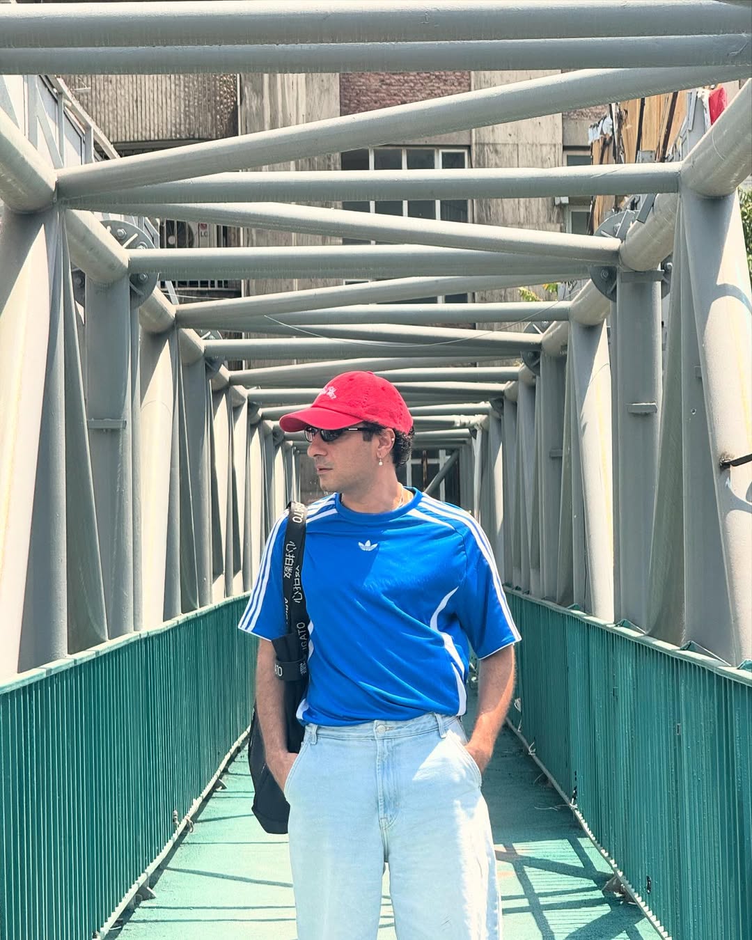 photo_2025-05-28_14-19-41