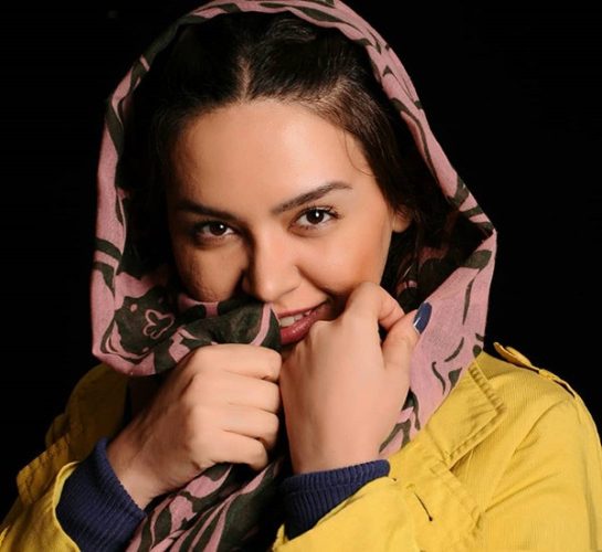 قاسمی