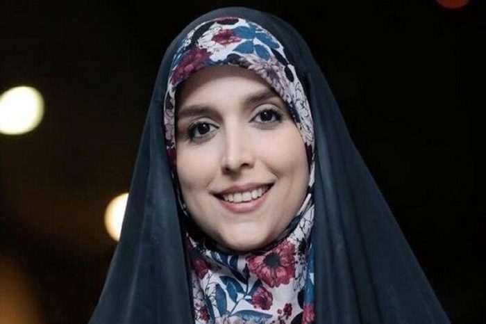 مژده لواسانی