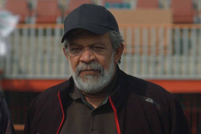 زمان پخش سریال جدید شبکه سه مشخص شد
