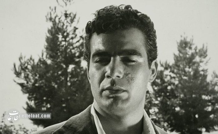 عکس/ سفر به تهران قدیم؛ عروس سینماهای تهران با ناصر ملک‌مطیعی افتتاح شد!