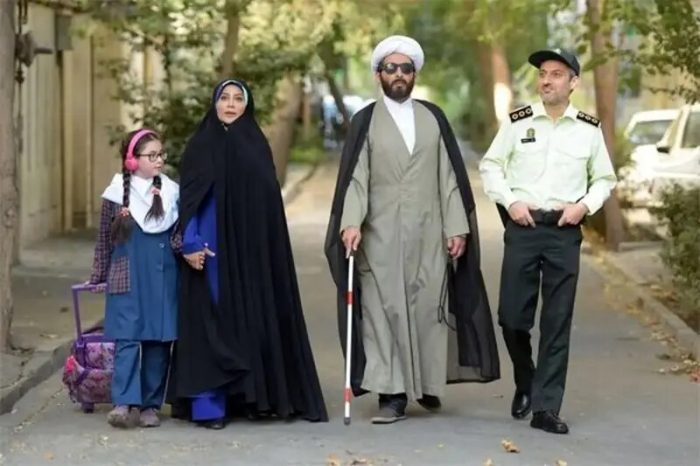 فروش کم‌رمق سینماها