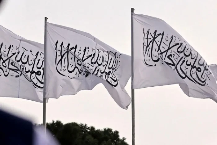 
ممانعت طالبان از بازگشت افغانی‌ها از ایران به افغانستان!
