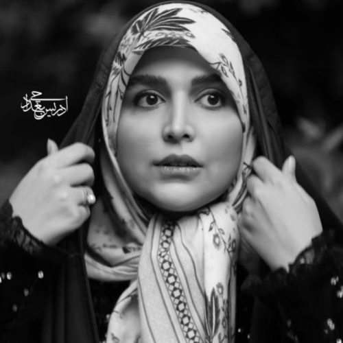 لواسانی