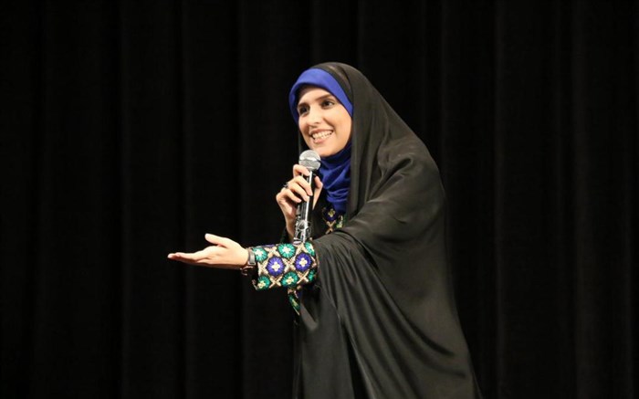 _مژده لواسانی  _