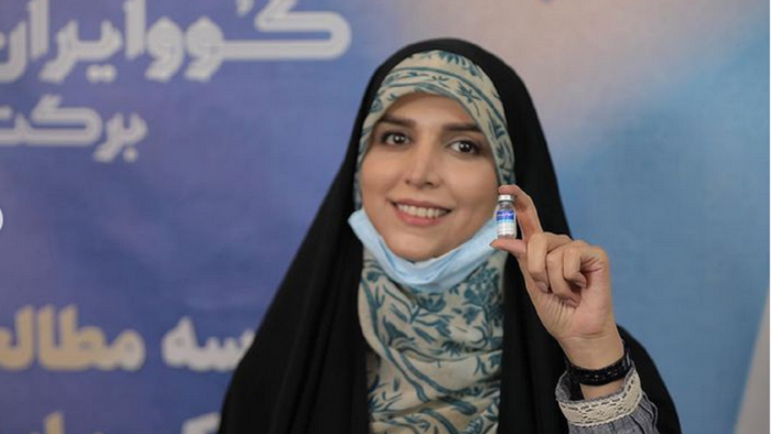 مژده لواسانی سلبریتی