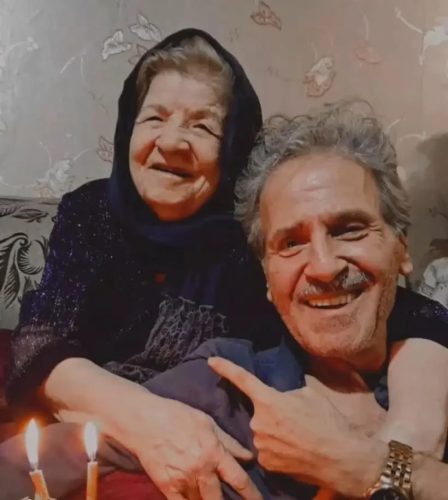 photo_2025-06-02_21-04-33