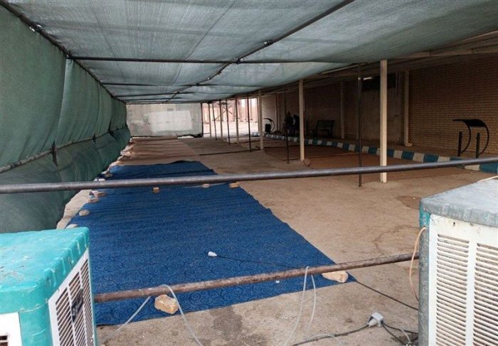 استان سیستان و بلوچستان , اتباع افغانستانی , اتباع غیرمجاز , 