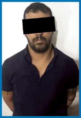 شلیک مرگبار به زوج جوان پس از مهمانی + عکس