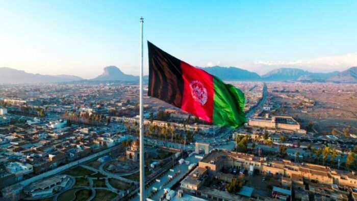 حرکت جدید افغانستان از امروز استارت خورد - ۱۰ مرداد ۱۴۰۴