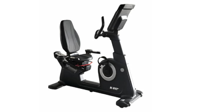 دوچرخه ثابت مگنتی چیست؟