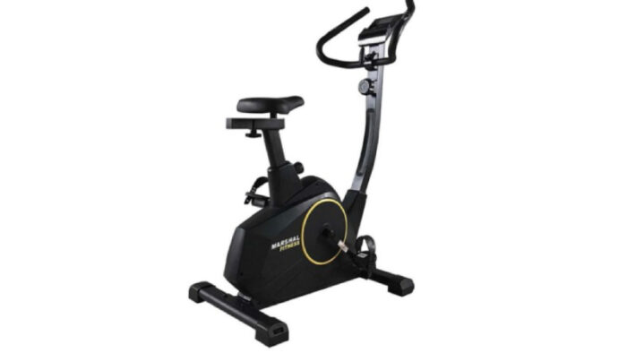 دوچرخه ثابت مگنتی برای چه کسانی مناسب است؟